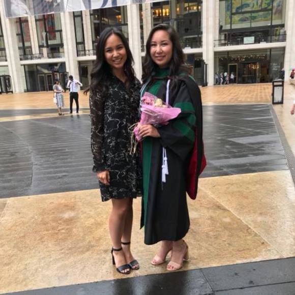 Meet your Posher, Megan - Picture 1 of 1